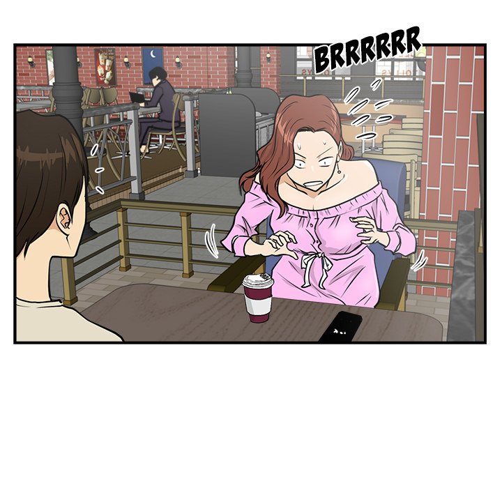 Mr. Kang - episode 13 - 88