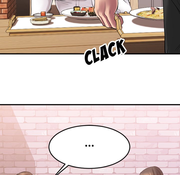 Food Chain - episode 13 - 150