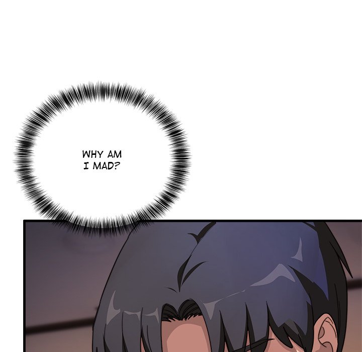 I Became a Dog! - episode 8 - 15