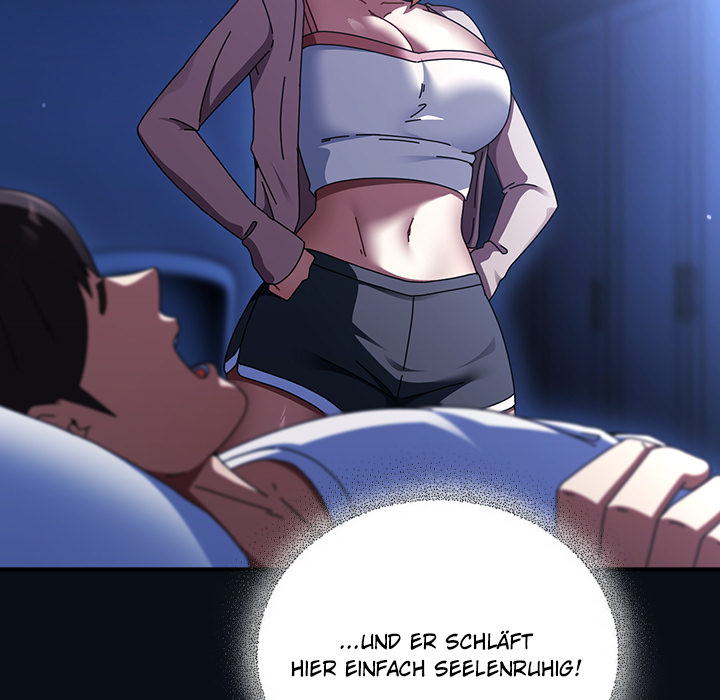 Mach ein Bild von mir - episode 24 - 116