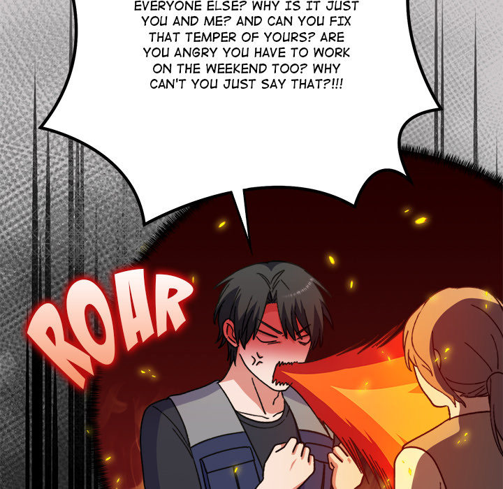 Heart Level - episode 8 - 65