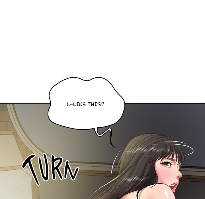 Extremely Rich Family - episode 40 - 67
