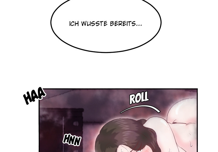Unter meiner Kontrolle - episode 7 - 3