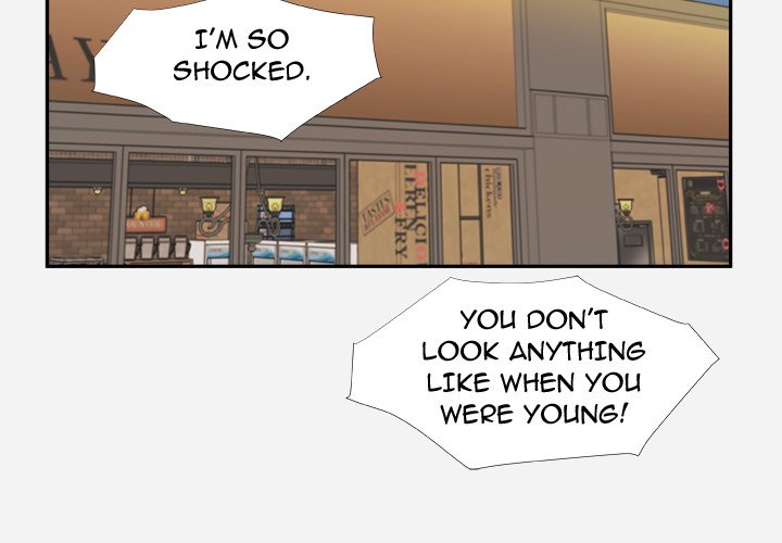 Alumni - episode 3 - 3