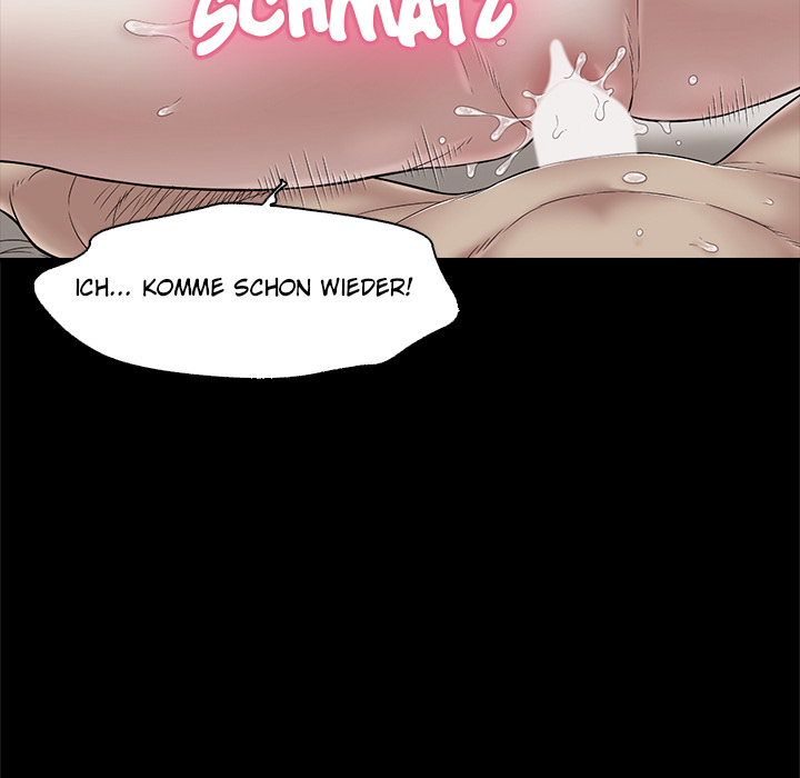 Nur noch ein Mal - episode 46 - 58