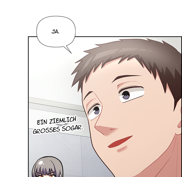 Jetzt bin ich der Boss - episode 16 - 56