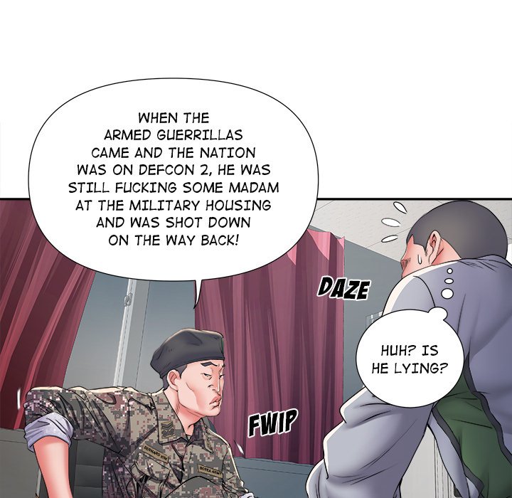Block 69 - episode 9 - 107