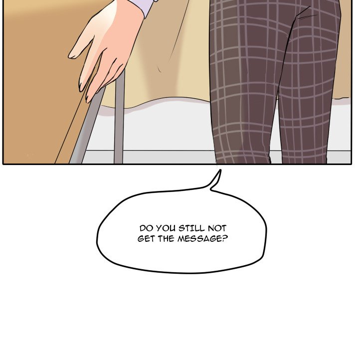 The Chill Couple - episode 36 - 63