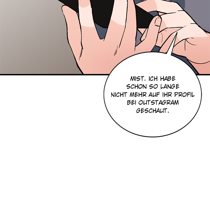 Town Girls - episode 24 - 9