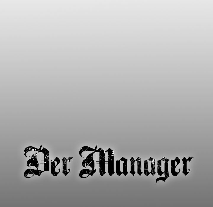 Der Manager - episode 27 - 121