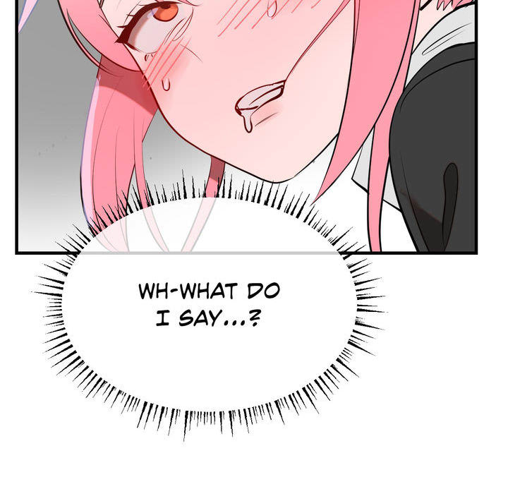 Magic-Girl Service - UNCENSORED - episode 10 - 141