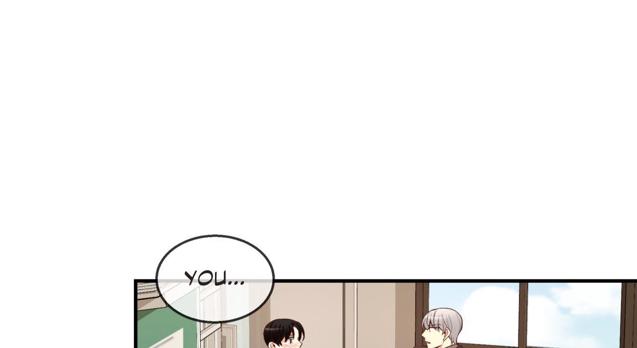 A Guy Like You - episode 26 - 16