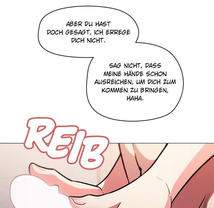 Haltet sie auf! - episode 26 - 153