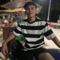 boytigas451