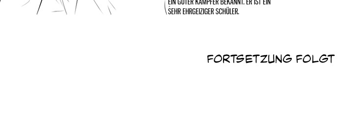 Teufel der Oberstufe - episode 140 - 106