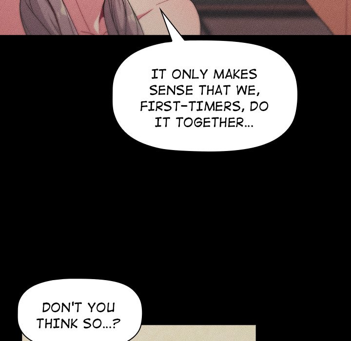What do I do now...? - episode 12 - 50