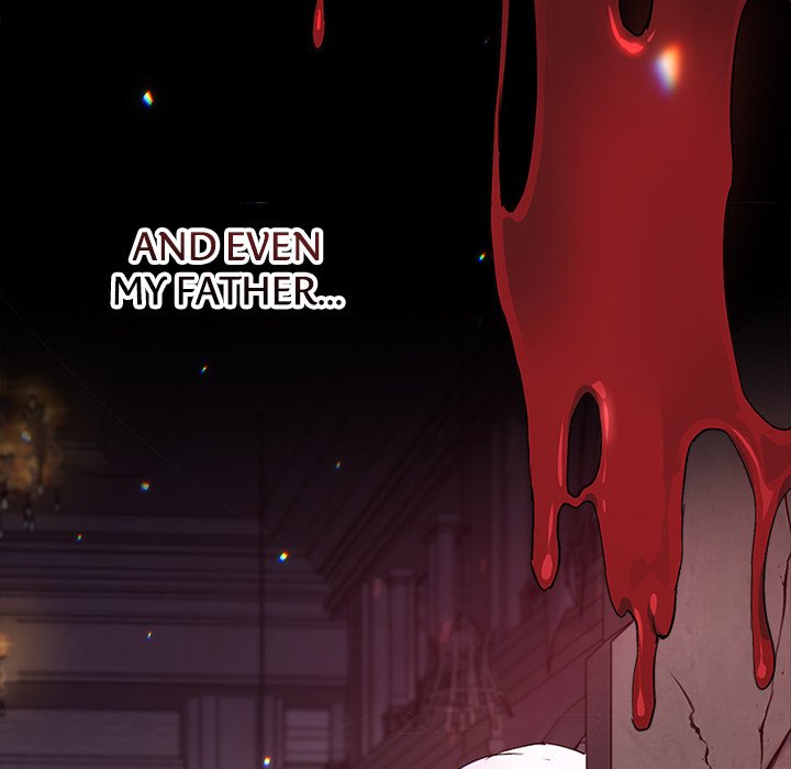 Crimson Moon - episode 3 - 28