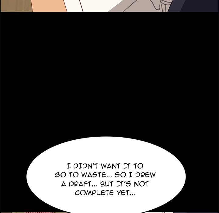 The Assistant - episode 32 - 28