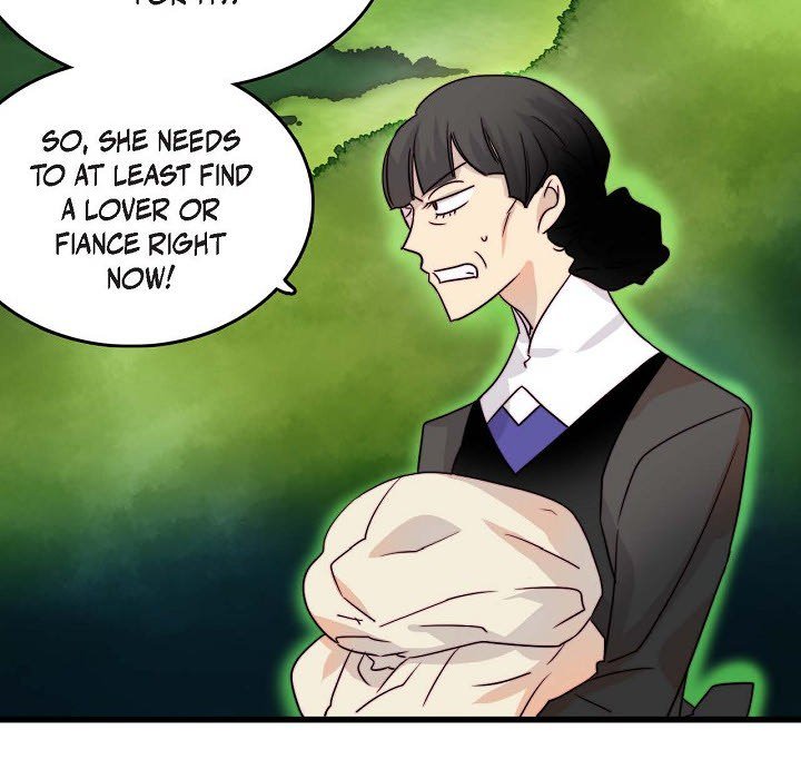 Bring the Love - episode 3 - 32