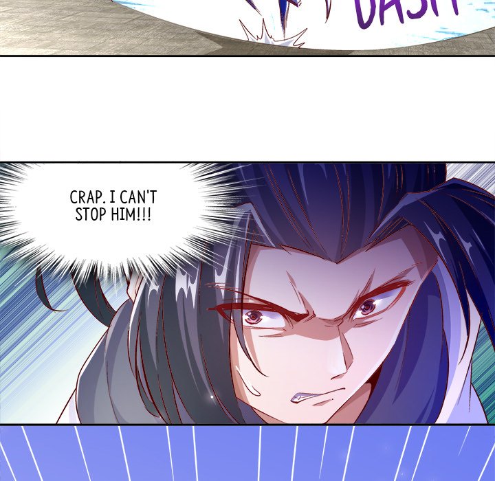 Hidden Class - episode 6 - 64