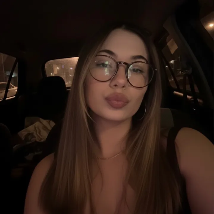 sudesss22_
