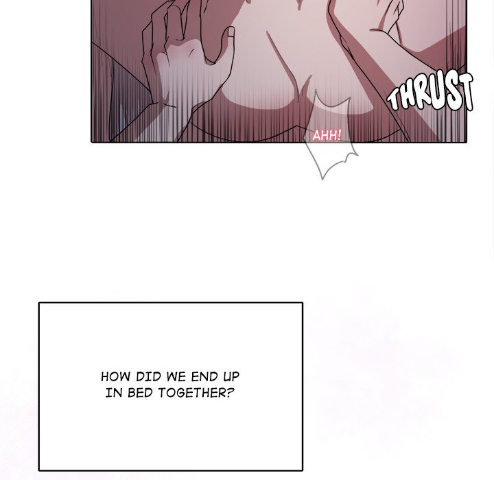 Look at Me - episode 1 - 70
