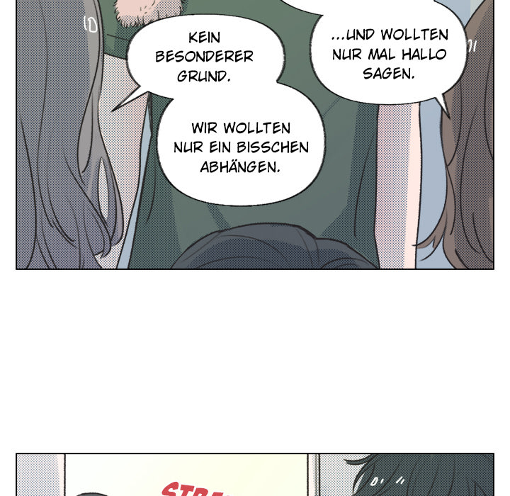 Vitamin C Vitamin D - episode 14 - 18
