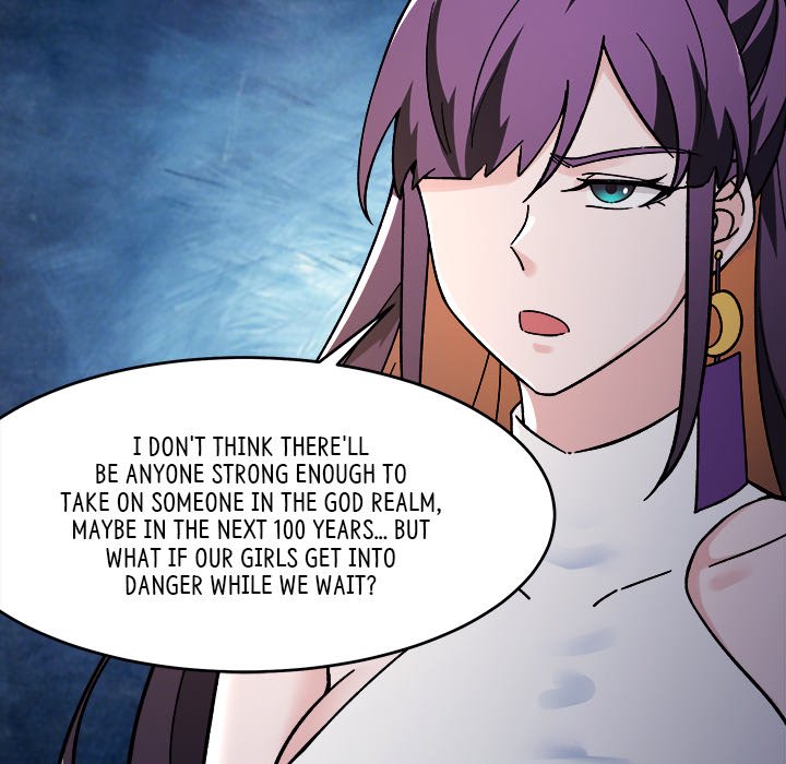 My Lovely Disciples - episode 62 - 109