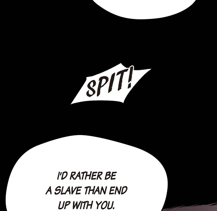 Hard-Boiled Love - episode 17 - 55