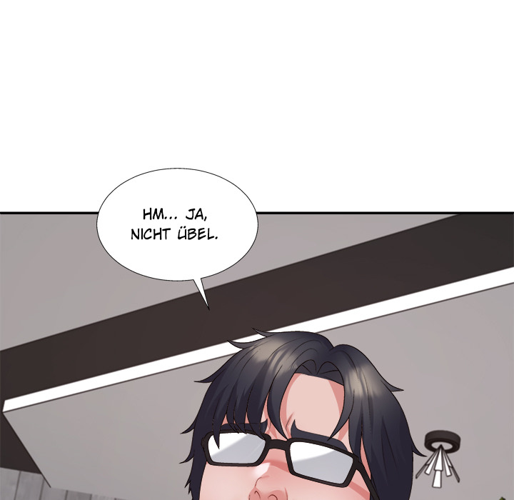 Privattraining - episode 25 - 7