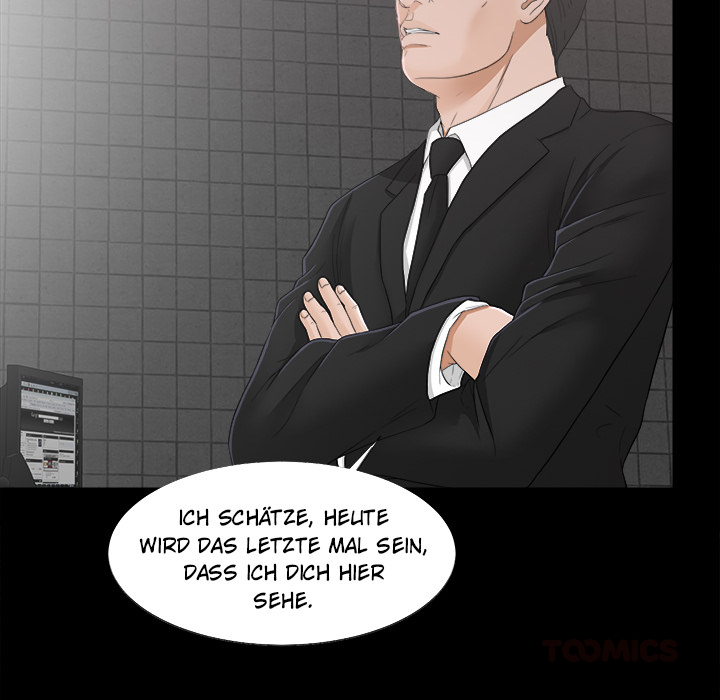 Die Witwe - episode 42 - 41