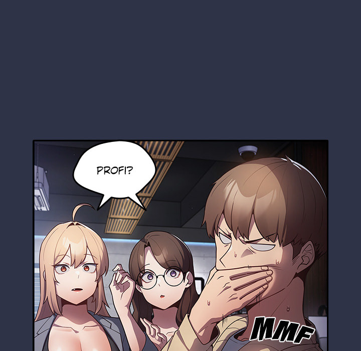 Hard Carry - episode 2 - 21