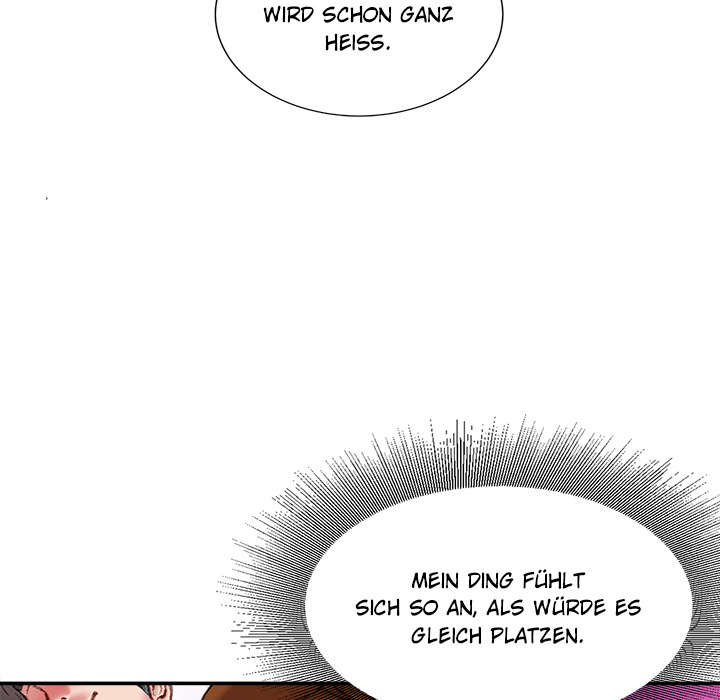 Alles außer Arbeit - episode 15 - 49
