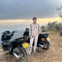 seng.648