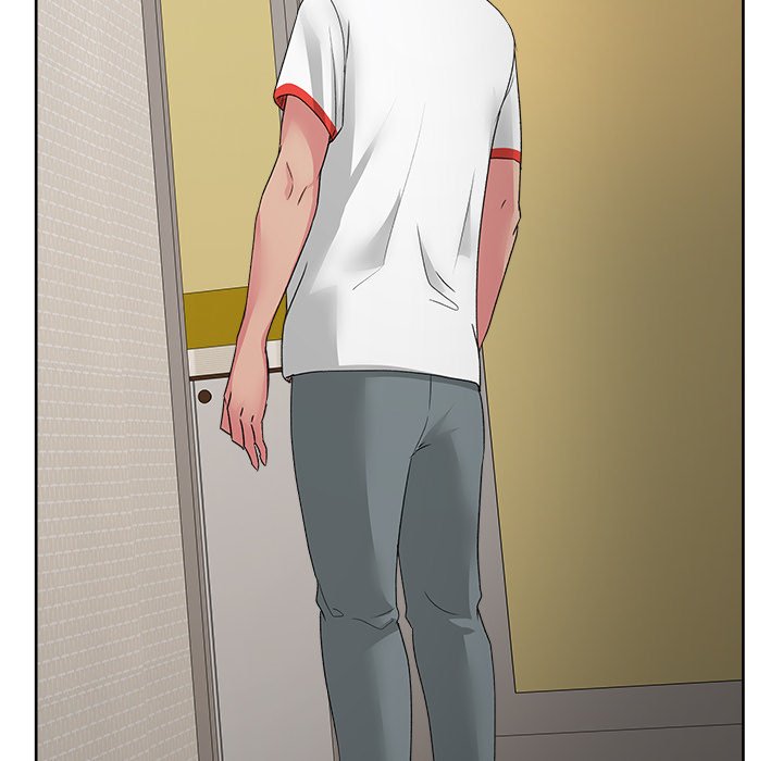 Soojung's Comic Store - episode 23 - 34