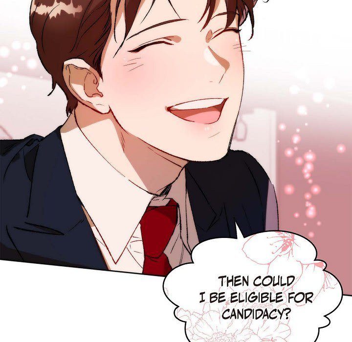 Hard-Boiled Love - episode 3 - 49