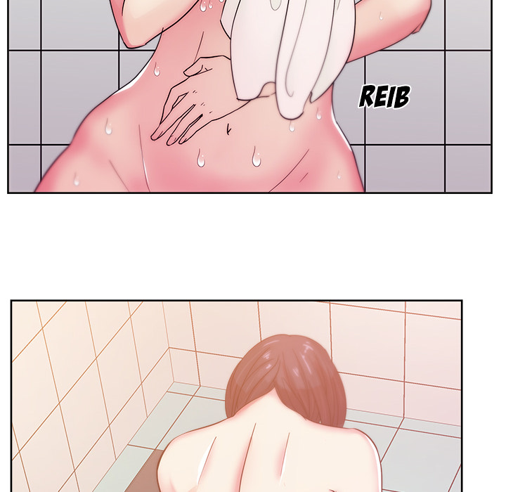 Soojungs Comicladen - episode 24 - 5