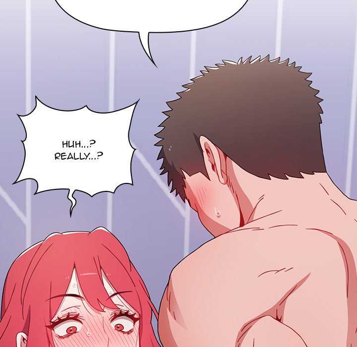 The Late-Bloomers - episode 16 - 140