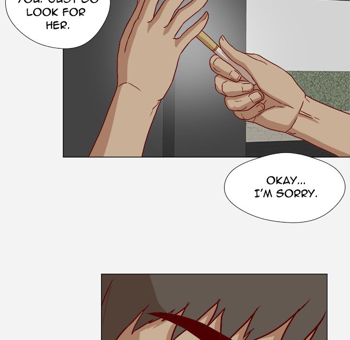 The Good Manager - episode 19 - 59
