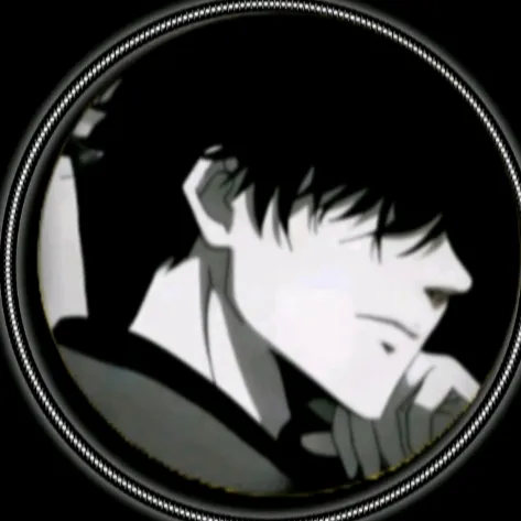 1.ai.l___
