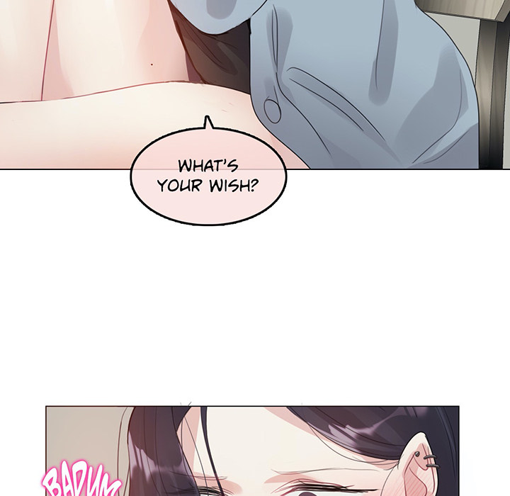 A Pervert's Daily Life - episode 102 - 45