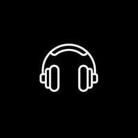 Sound image