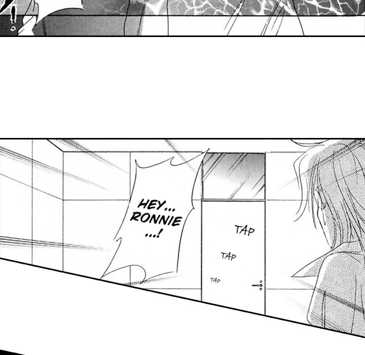 Fortune - Meeting You - episode 12 - 46