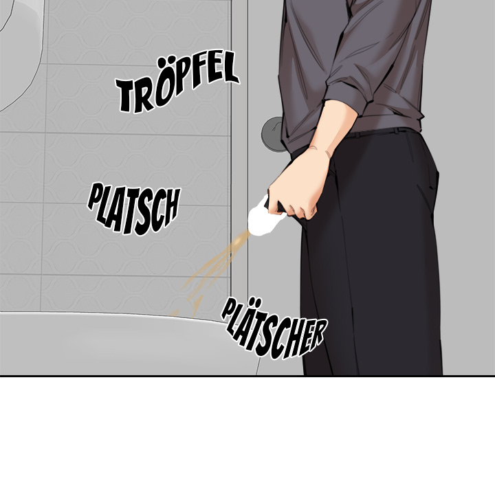 Die Frauen-WG - episode 11 - 108