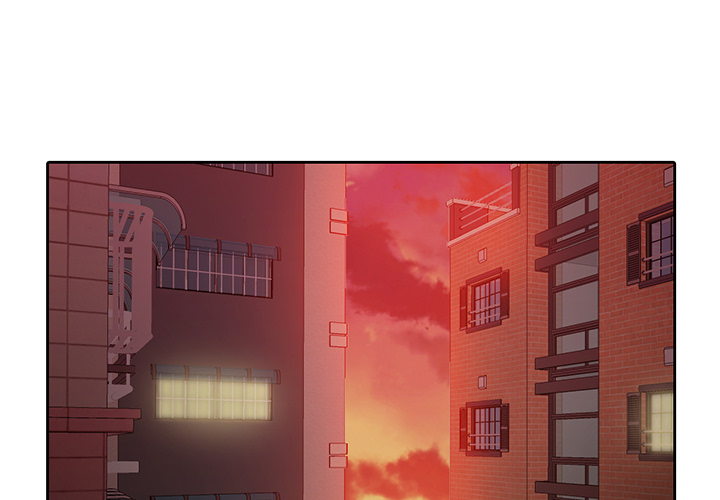 A Pervert's Daily Life - episode 47 - 0
