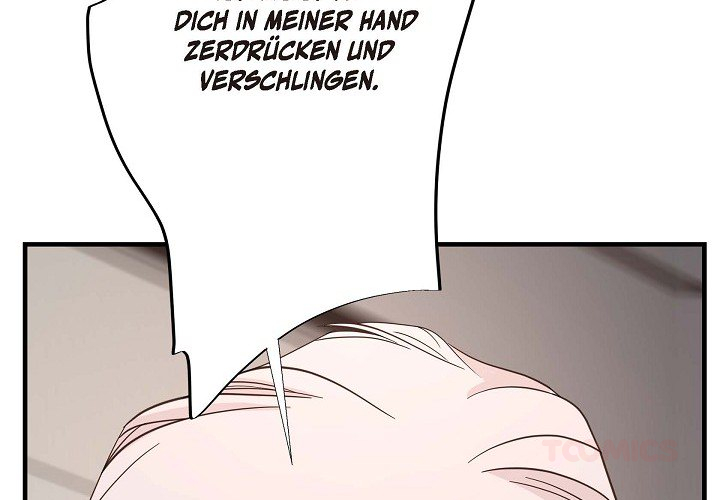 Kein Ausweg - episode 27 - 2