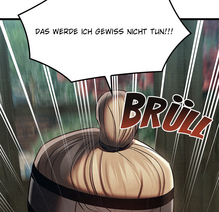 Meister in Intimität - episode 27 - 96