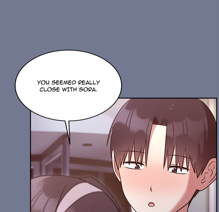 Knot My Secret - UNCENSORED - episode 29 - 144