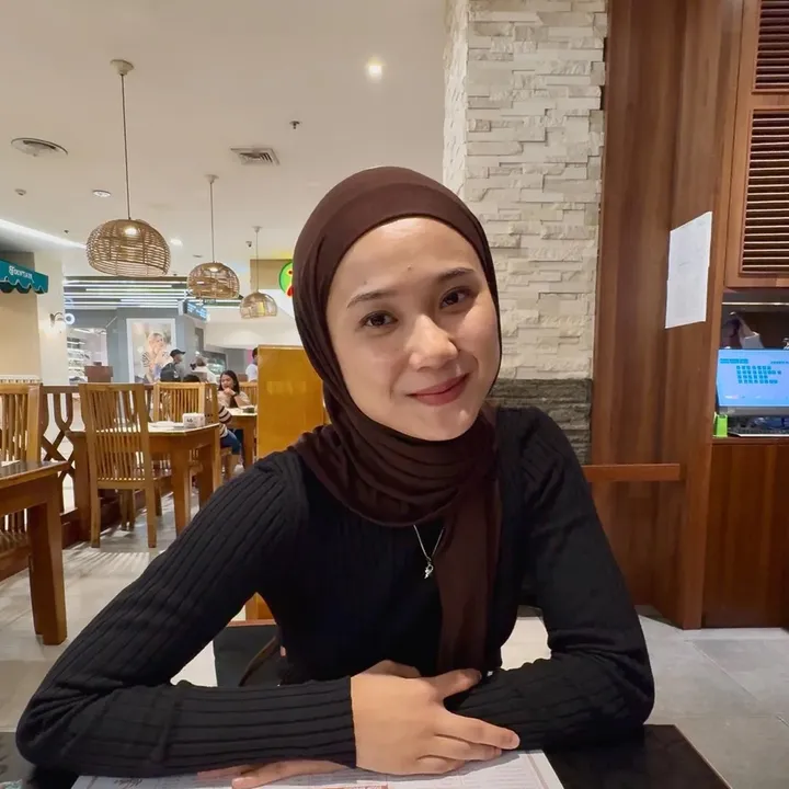 setiti_indah