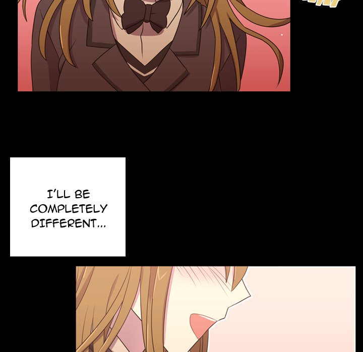 I Need Romance - episode 31 - 66